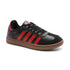 MARCO POLO Sneakers for Men
