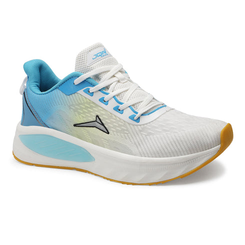 ZAPATOS-28 Sport shoes for Men