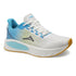 ZAPATOS-28 Sport shoes for Men