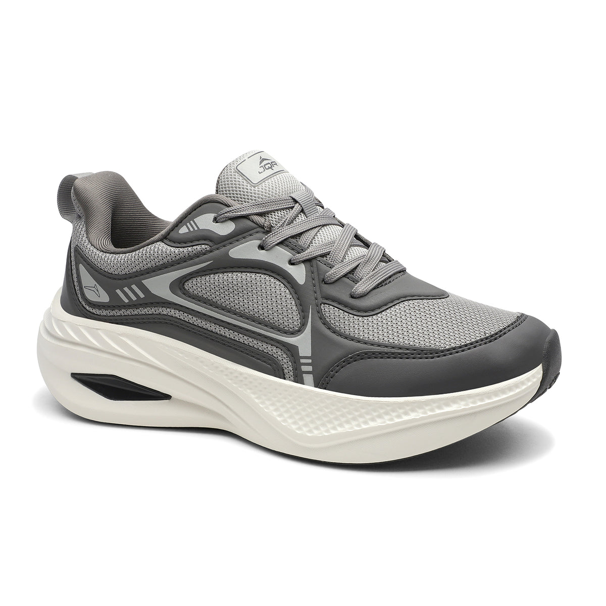スポーツ Kevin's shop JQR KEVIN Sport Shoes – JQR Sports