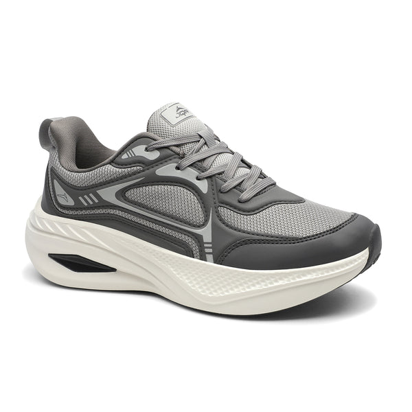 KEVIN Sport Shoes for Men
