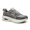KEVIN Sport Shoes for Men