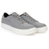 STYLE-001-PLUS Casual Sneakers for Men