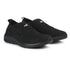 JQR MOJ-403 PLUS Walking, Casual Shoes for Men