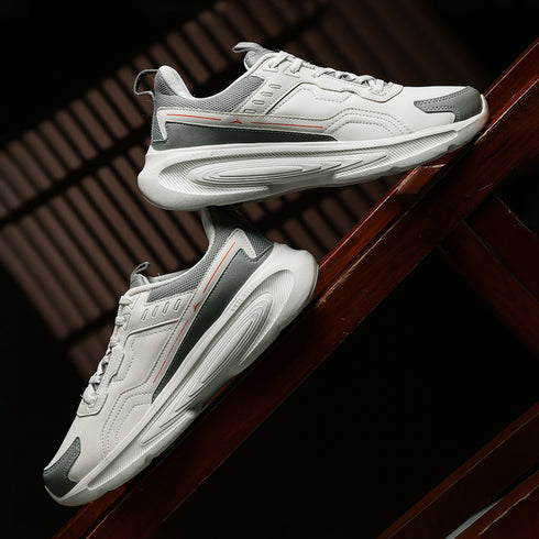 EROS Stylish Sneakers for Men