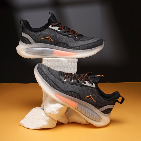 HYPNOS Sport shoes for Men