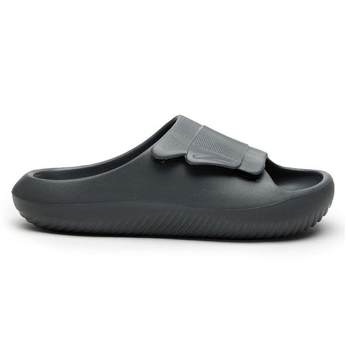 Armada UltraSoft Sliders for Men