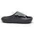 Armada UltraSoft Sliders for Men
