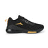 JQR MAGIC Sports Shoes for Men