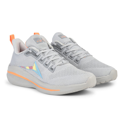 JQR RAINBOW PLUS Sports Shoes for Men