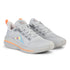 JQR RAINBOW PLUS Sports Shoes for Men