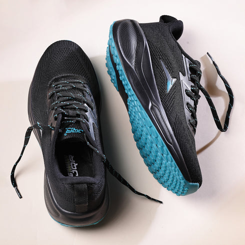 AETHER Sports Shoes for Men