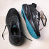 AETHER Sports Shoes for Men
