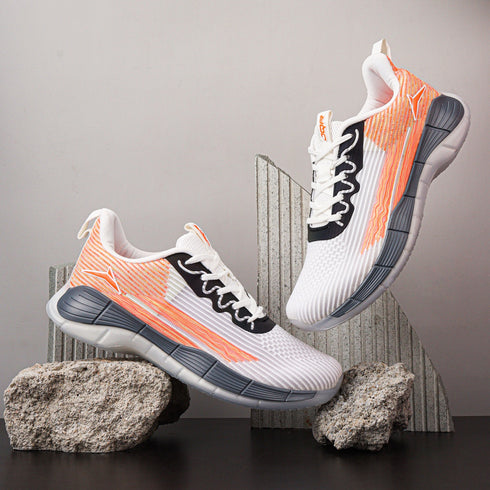 ZAPATOS-01 Sports Shoes for Men