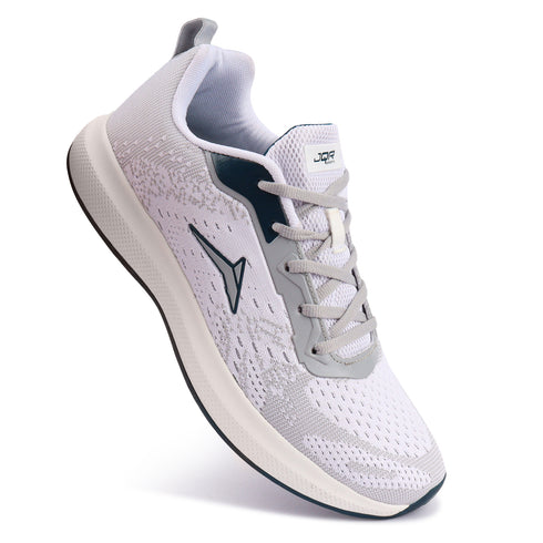 JQR PACE PLUS Sport Shoes for Men