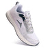 JQR PACE PLUS Sport Shoes for Men