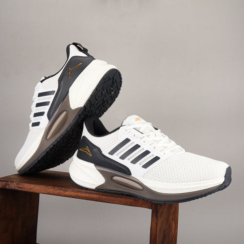 JQR RENEGADE Sports Shoes for Men