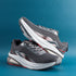 JQR HELIUM Sport Shoes for Men
