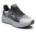 BELLA-N Sports Shoes For Men