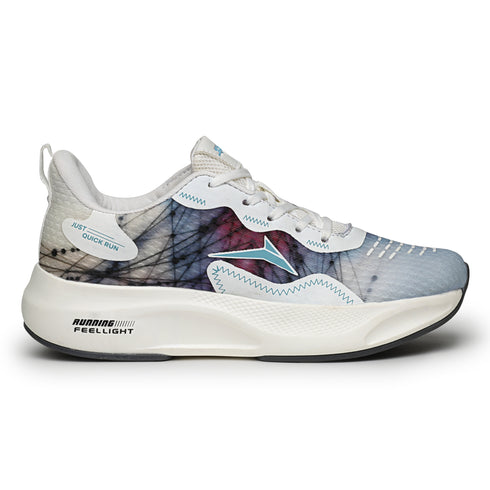 BELLA-N Sports Shoes For Men