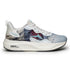 BELLA-N Sports Shoes For Men
