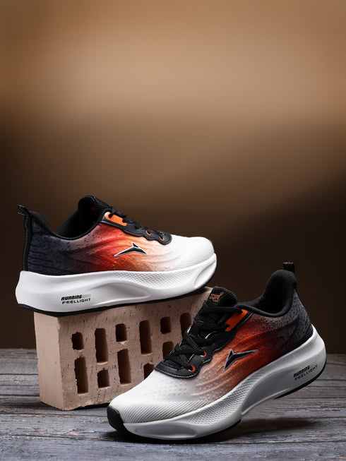3D-MAX Sports Shoes for Men