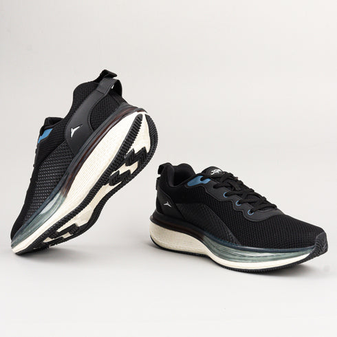 JQR RAPID FIRE Sports Shoes for Men