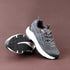 JQR RUBICON Sports, Running Shoes for Men