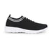 JQR MOJ-401 PLUS Walking, Casual Shoes for Men