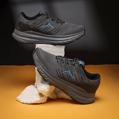 BLAKE Sports Shoes for Men