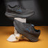 BLAKE Sports Shoes for Men