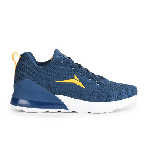 JQR HILTON PLUS Sports Shoes for Men