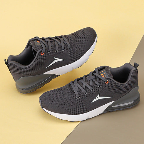 JQR DJ PLUS Sports shoes, Running, Gyming, Walking, Trendy, Lightweight & Stylish Shoes For Men