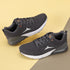 JQR DJ PLUS Sports shoes, Running, Gyming, Walking, Trendy, Lightweight & Stylish Shoes For Men