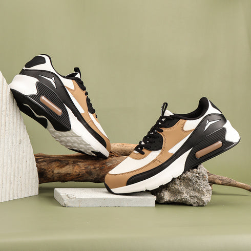 JQR RUMBA Stylish Sneakers, Sport, Running, Walking, Lightweight, Outing & Casual shoes for men