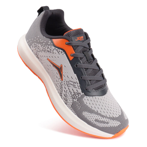 JQR PACE PLUS Sport Shoes for Men