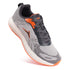 JQR PACE PLUS Sport Shoes for Men