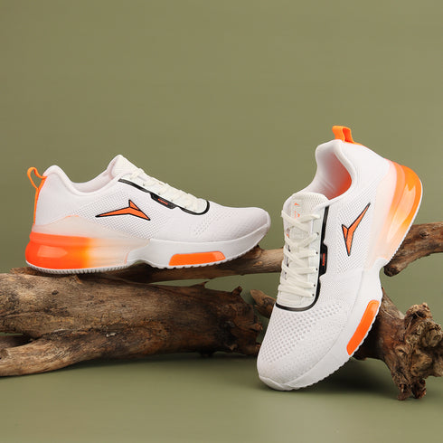 WELLINGTON Sports Shoes for Men