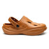 Augusta Clogs for Men