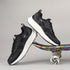 TRUST PLUS-2 Sports Shoes for Men