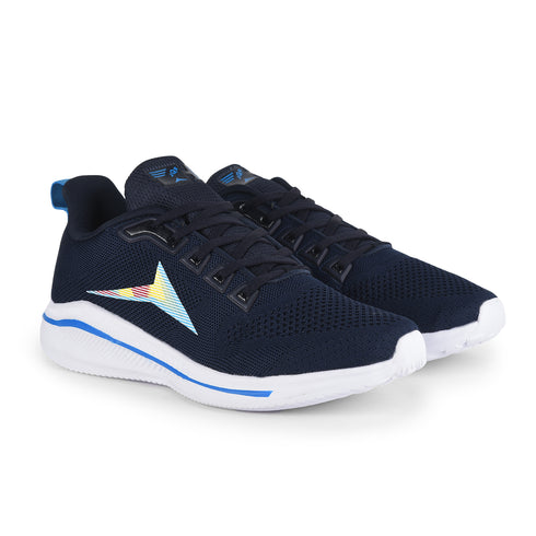 JQR RAINBOW PLUS Sports Shoes for Men