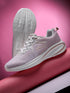 GEMINI Sports Shoes for Women