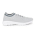 JQR MOJ-401 PLUS Walking, Casual Shoes for Men