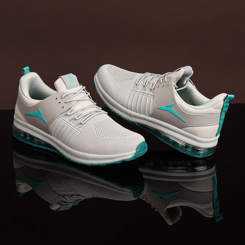 JQR RTGS PLUS Sports, Running Shoes for Men