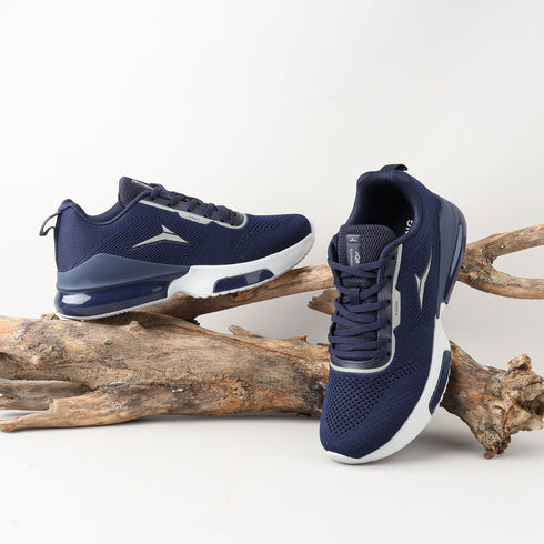 WELLINGTON Sports Shoes for Men