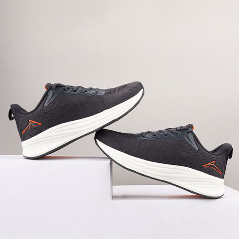 JQR ROCKSTAR PLUS-2 Sports Shoes for Men