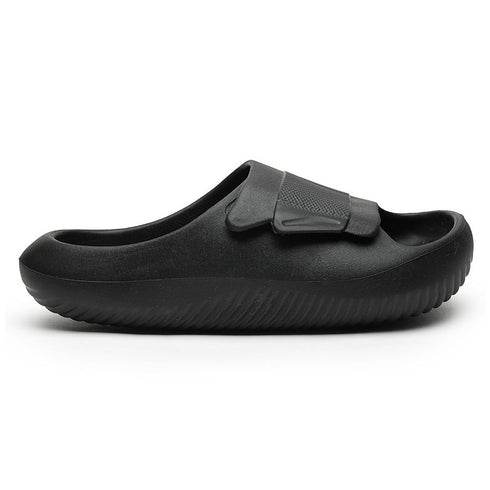 Armada UltraSoft Sliders for Men