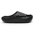 Armada UltraSoft Sliders for Men