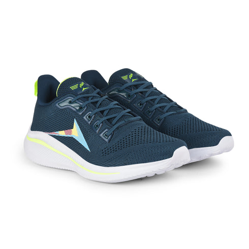 JQR RAINBOW PLUS Sports Shoes for Men