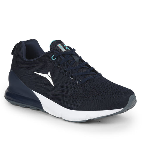 JQR DJ PLUS Sports shoes, Running, Gyming, Walking, Trendy, Lightweight & Stylish Shoes For Men